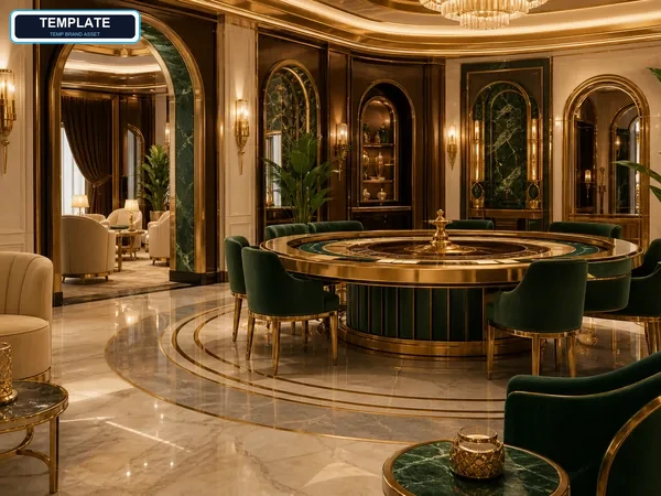 Blackjack Image 1