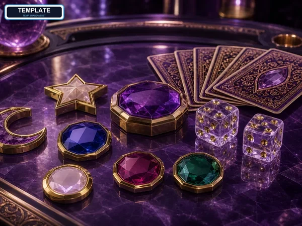 Blackjack Image 3