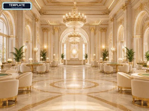 Gates of Olympus screenshot 2